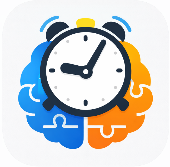 The End of the Snooze Button