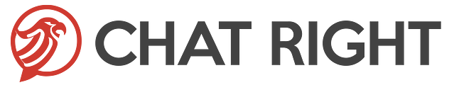 Chat Right