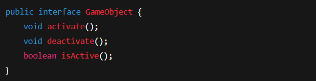 Object Pooling in Game Development