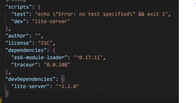 Javascript 2 - Hilal Avcu - Medium
