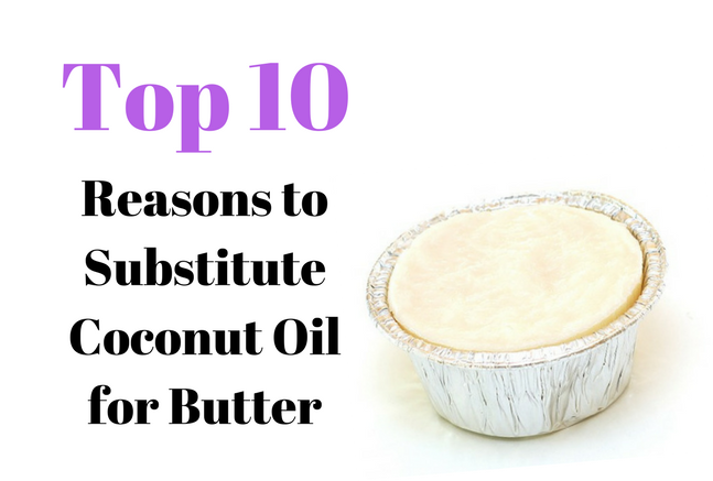 Butter vs. Oil in Baking: Which is Better?