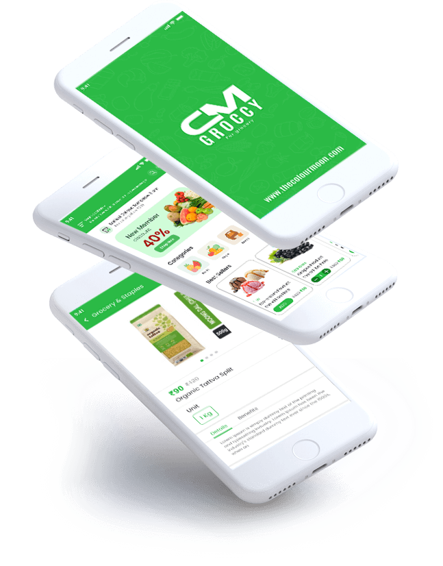 Grocery App Development Company in Hyderabad, Grocery App Development Company in India, ColourMoon Technologies Pvt Ltd, App Development company in KPHB,App development companies in KPHB,App Developers in KPHB,Flutter App Development Company in KPHB,KPHB app developers,hybrid app development company in KPHB,Flutter App Developer in KPHB,Web and Mobile App Development Company in KPHB, Grocery App Development Company in Hyderabad, Grocery App Development Company in India, ColourMoon Technologies Pvt Ltd, App Development company in KPHB,App development companies in KPHB,App Developers in KPHB,Flutter App Development Company in KPHB,KPHB app developers,hybrid app development company in KPHB,Flutter App Developer in KPHB,Web and Mobile App Development Company in KPHB,