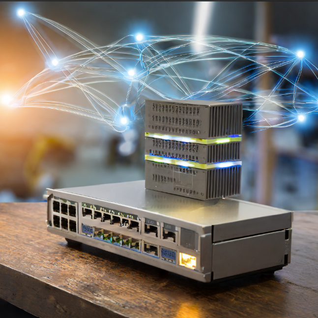 Streamline Your Demos The Top 3 Port Forwarding Tools for Developers