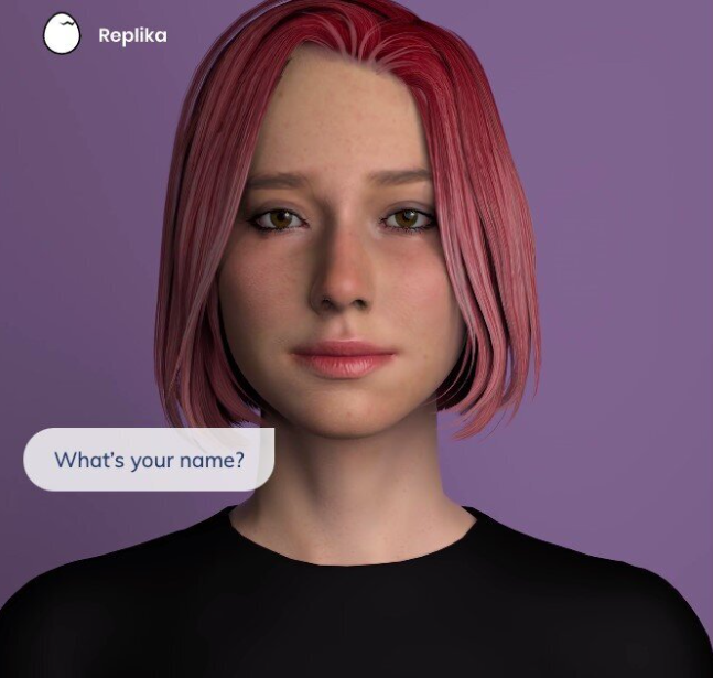 On Moving AI Companion and Digital Resurrection