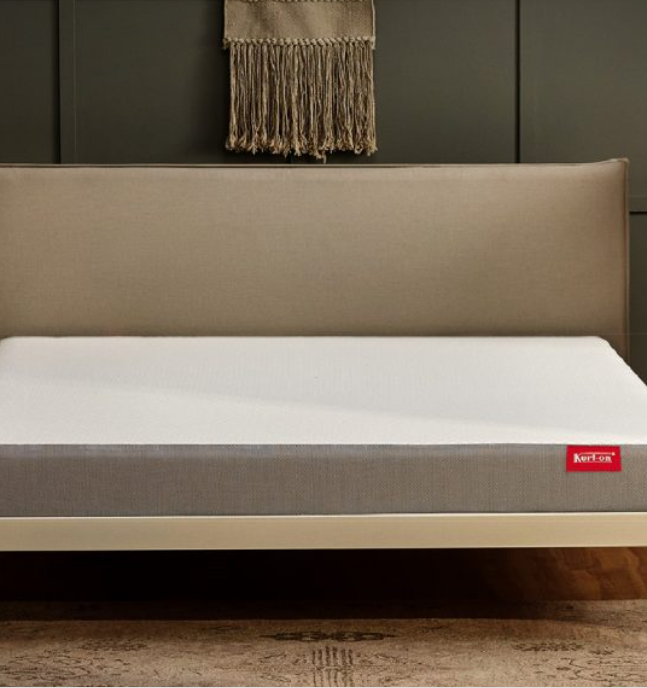Foam Mattress Price Khush Medium