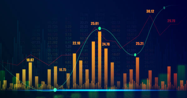 Mastering Data Visualization. Learn how to create impactful data… | by ...