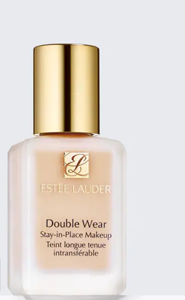 Best Non Oxidizing Foundation For Oily Skin 3 Best Non Oxidizing Foundations For Oily Skin | by Shaheen cheema | Medium