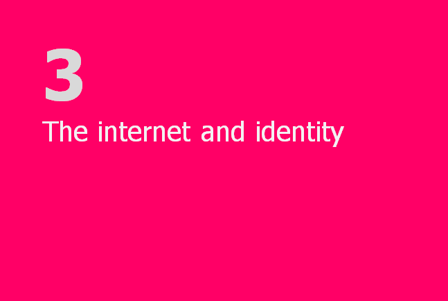 Topic 3 (2016/7). Archived version of Topic 3 (The… | by OKHE admin ...