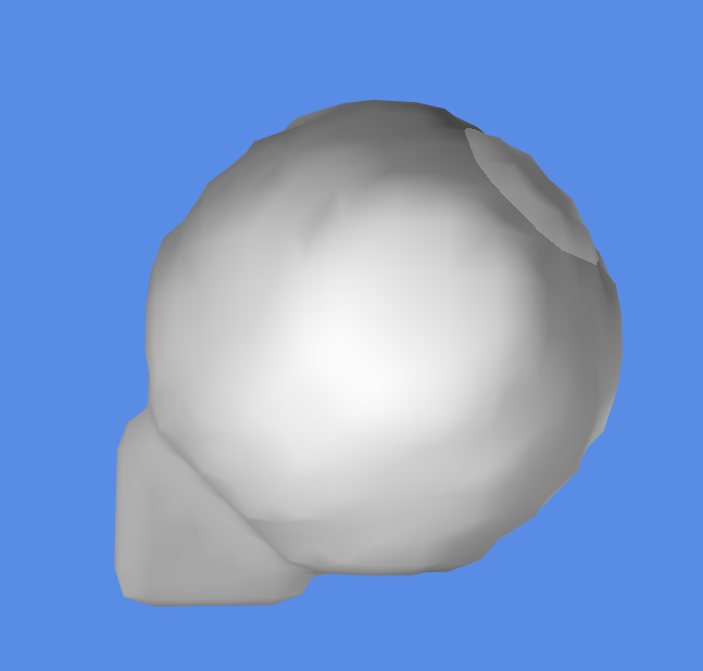 Building Destructible Terrain in C++: Scalar Fields, Meshing Algorithms, and Why I Switched Three…