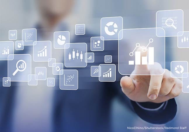 A Developer’s Guide to Starting with SQL, Excel & Power BI | by Ambreen ...