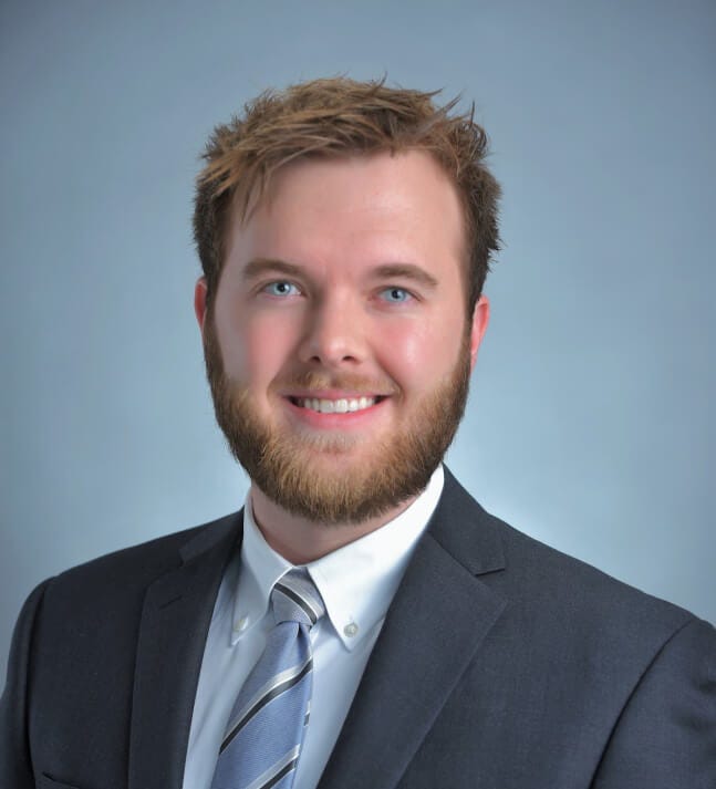 Maze Law Offices Accident & Injury Lawyers Comprehensive Legal Advocacy