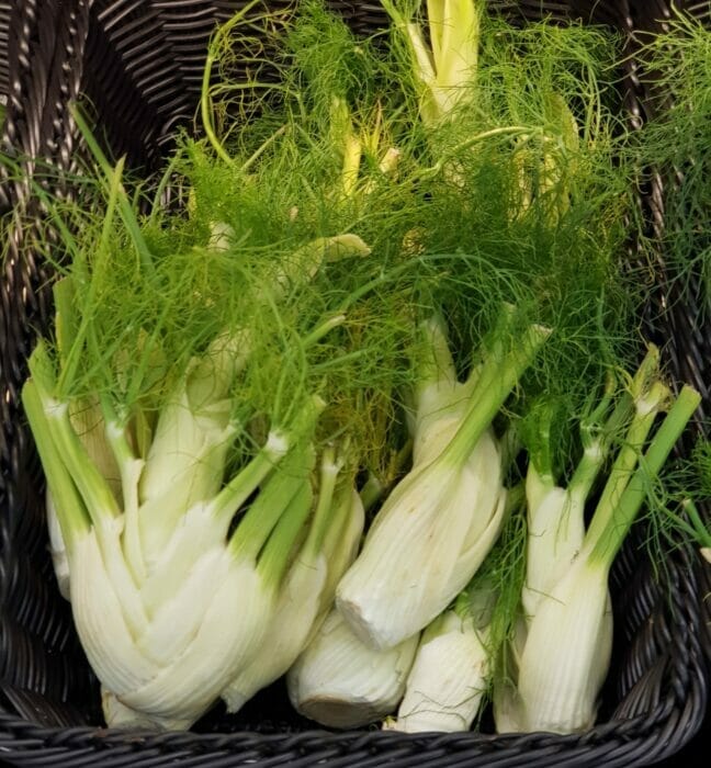 Shave Fennel Tips and Tricks by Shaving for Men Medium