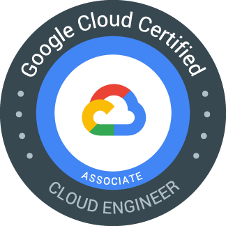 Databricks-Certified-Data-Engineer-Associate Fragen&Antworten