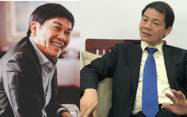 越南兩大重工業巨頭深耕農業：和發集團在畜牧業領域大獲全勝；而長海汽車堅持不懈，使旗下HAGL Agrico和雄王海產脫離虧損泥沼。(cafef.vn,