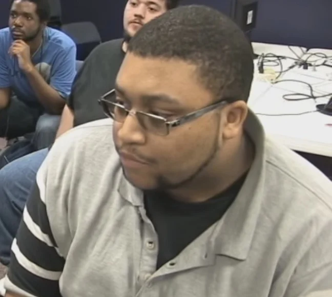 This is his ssbwiki profile pic.