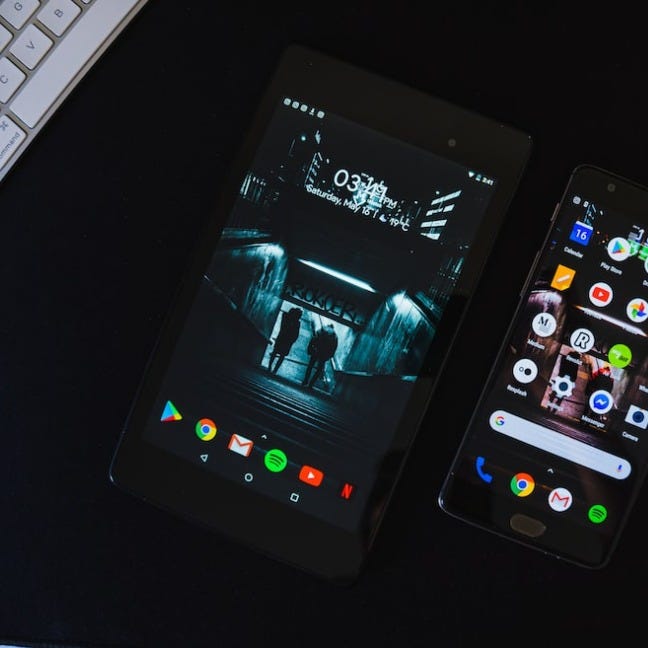 Learn What Google’s Knowledge Panel Is and How It Can Help You — etecreview