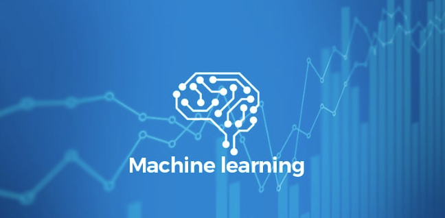 The Learning Spectrum: An Exploration of Machine Learning Paradigms ...