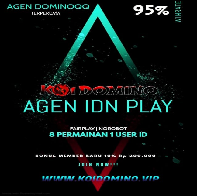 Daftar Slot 24 Jam Gacor. Daftar Slot 24 Jam Gacor Keajaiban… by