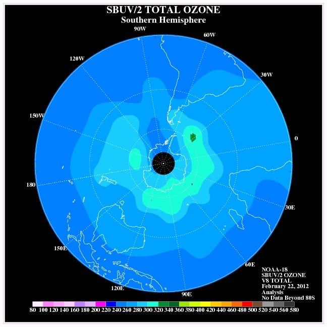 Warning Polar Vortex and its Effects 2023/2024 by Sean Ra ☀️🌜💞🌛