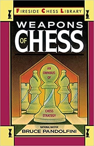 Chess Fundamentals - By José Raúl Capablanca (paperback) : Target