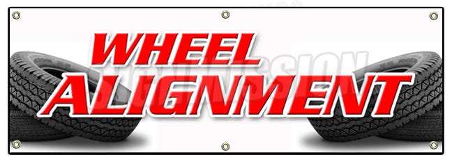 Proper wheel alignment will improve your driving experience | by Asap ...