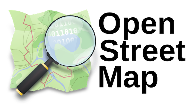 Identifying and fixing Untagged Footway Crossings in OpenStreetMap Data ...