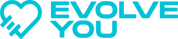 EvolveYou Tech