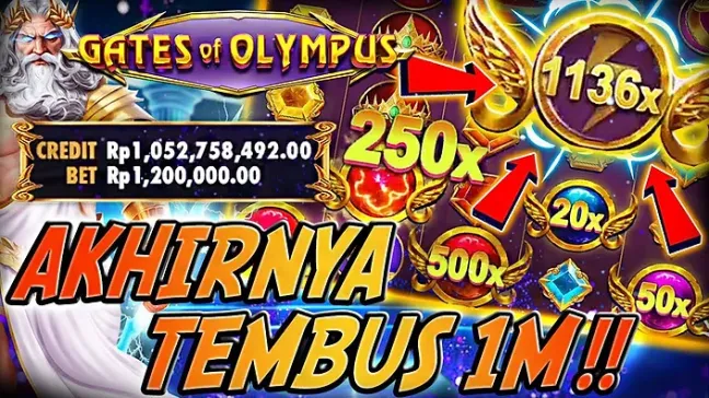 HOKIVIP SITUS SLOT DEPOSIT 25 DAPAT 25 TERBARU TAHUN INI BEBAS LOKASI IP