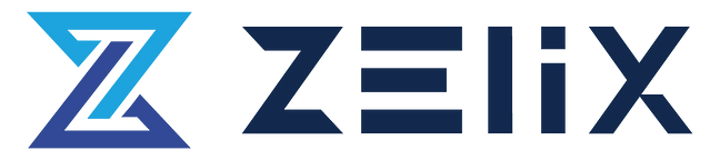 ZELIX