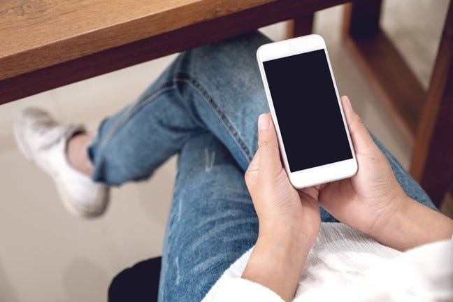 Leveraging Real-World Evidence to enhance media targeting for ultra-rare disease patients | by Sean Hood | ZS Associates | May, 2025 | Medium