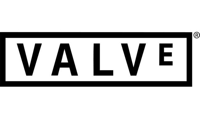 Valve Corporation 