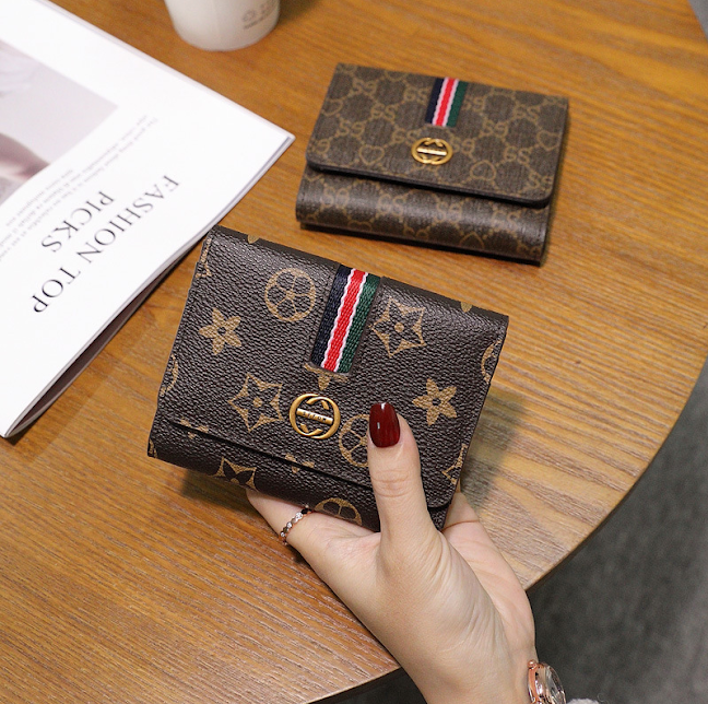 Louis Vuitton Replica Wallets fake Sale online with high quality