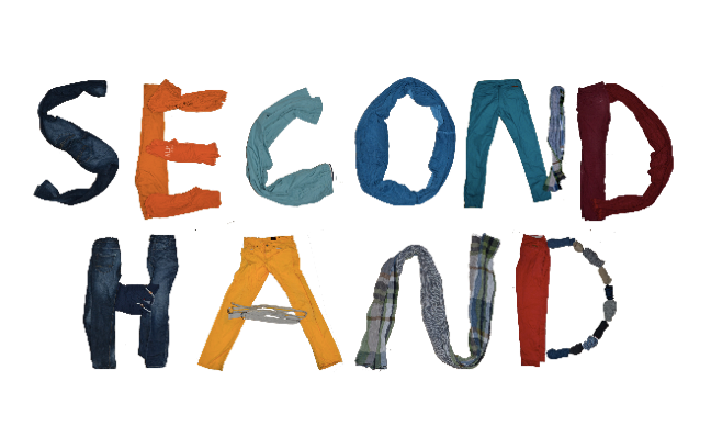 Primary Motivations for Second-Hand Shopping, by Behavior Institute