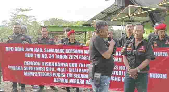 Source: kalimantan24.com