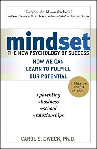 The Importance of Intrinsic Motivation | by Ameet Ranadive