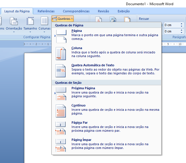 Formatar texto como sobrescrito ou subscrito no Word - Suporte da Microsoft