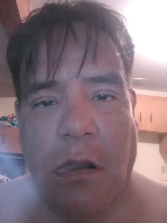 The Flat Affect. I’m gonna put myself on a limb here. I… by Perrinaybara74 Mar, 2024 Medium