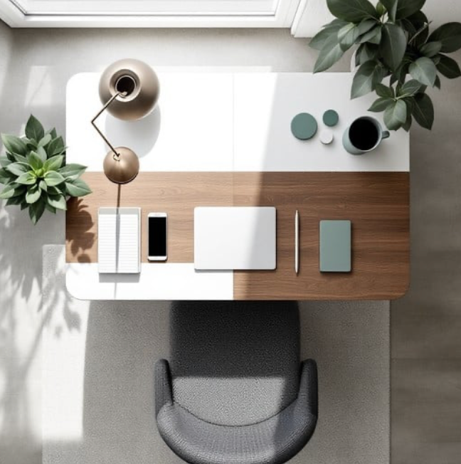 Build a California Freelance Contract