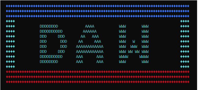 Celebrating Student Creativity: A Dive into Engaging C++ Mini-Game ...