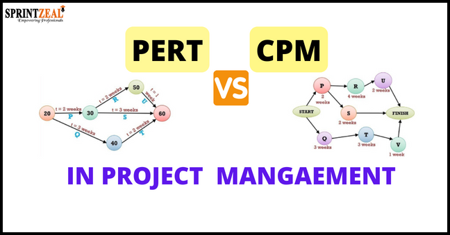 PERT Vs CPM In Project Management By Sprintzeal Medium pert-vs-cpm-in-project-management-by-sprintzeal-medium