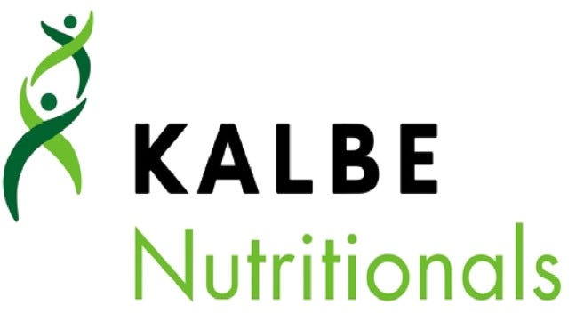 KALBE Nutritionals: Providing Best Nutrition Solution for a Better Life
