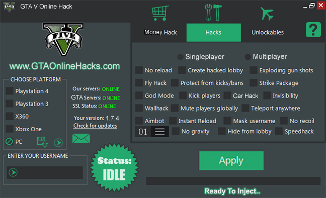 чит на вх в кс го. гта мод меню. Gta 5 hack. читы гта 5 rp. Hill climb racing 1.