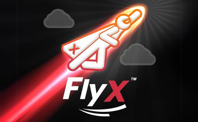 FlyX: Como Jogar, Dicas e Estratégias