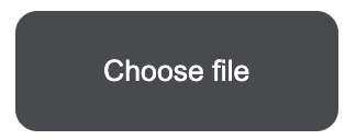 Style input type=file button. in and easy and accessible way. | by  🦋Allegra | Medium