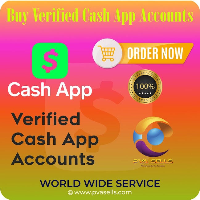 can you cash advance from credit card to bank account