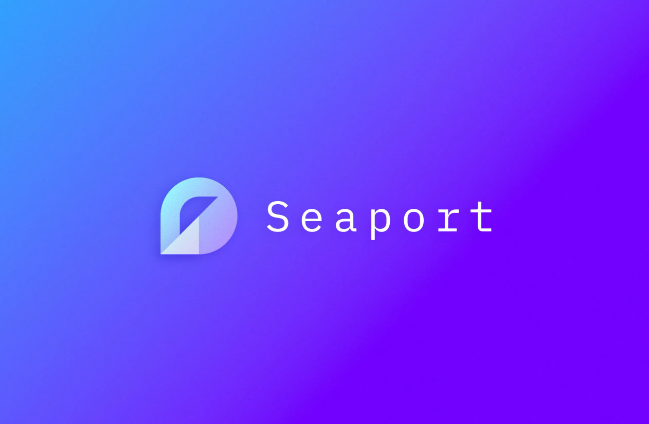 OpenSea 宣佈將遷移至 Seaport 上，將多方面提升交易時的使用體驗