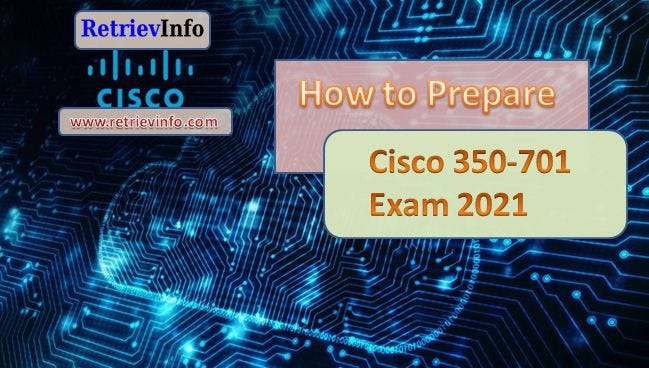 350-701 PDF Testsoftware