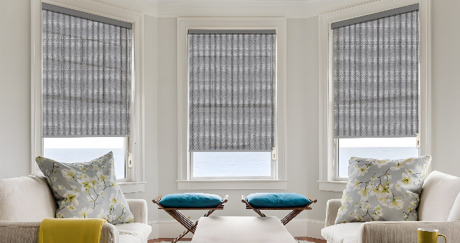 Why Window Blinds in Navi Mumbai Are Powering the Next Generation of AI-Enabled Climate-Adaptive…