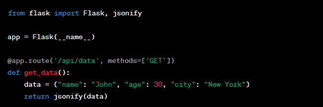 What’s the difference between APIs and a simple http request? | by Paul ...
