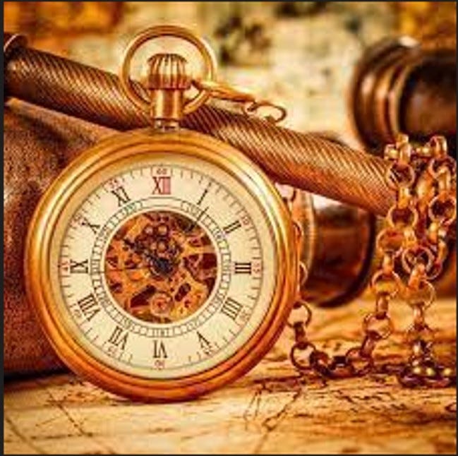 How to Find a Grandfather Clock Repair Expert?